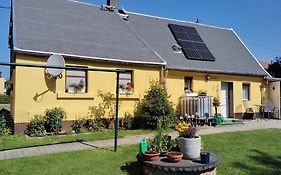 Ferienhaus Schlenker